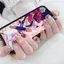 Sa.IRのプロフィール画像