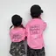 URのプロフィール画像