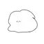 天のプロフィール画像