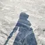 nanaのプロフィール画像