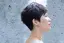 KOTAのプロフィール画像