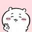 あかりのプロフィール画像