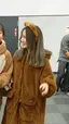りんのプロフィール画像