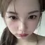 どあのプロフィール画像