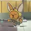 りあんのプロフィール画像