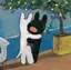 ミサキのプロフィール画像