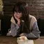 ゆちのプロフィール画像