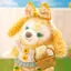 aのプロフィール画像