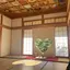 sのプロフィール画像