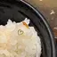 タルタルフィッシュのプロフィール画像