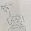 もちくんのプロフィール画像