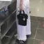 ⭐️のプロフィール画像