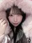 まいのプロフィール画像