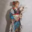 ひのプロフィール画像
