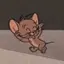mのプロフィール画像