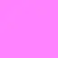 ♡のプロフィール画像