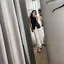 liliのプロフィール画像