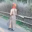 七海のプロフィール画像