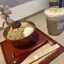 mhのプロフィール画像