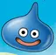 ミラクルチキンのプロフィール画像