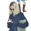 Mのプロフィール画像