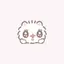 ば せのプロフィール画像