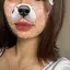 あこのプロフィール画像
