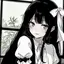 nayuのプロフィール画像