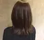 いのプロフィール画像
