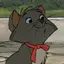 piのプロフィール画像