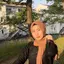 アルウブのプロフィール画像