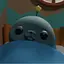 ずなのプロフィール画像