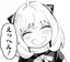 ゆのプロフィール画像