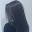 Hannahのプロフィール画像