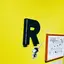 RRRのプロフィール画像