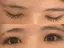 えりものプロフィール画像
