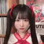 ひのプロフィール画像