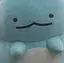 さあやのプロフィール画像