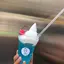 akanのプロフィール画像