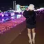 𝙮𝙪𝙠𝙞のプロフィール画像