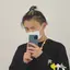 れんのプロフィール画像
