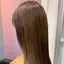 ゆきんとんのプロフィール画像