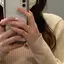 萌々のプロフィール画像