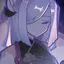 桜もちのプロフィール画像