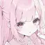ぽゆ。のプロフィール画像