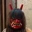 ちさのプロフィール画像