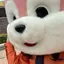 Kのプロフィール画像