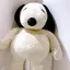 yukiのプロフィール画像
