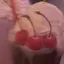 Kのプロフィール画像