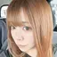 ふみ佳のプロフィール画像